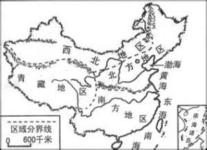 西北方國家|中國西北地區(西北地區（中國區劃）):自然地理,地形地貌,氣候環。